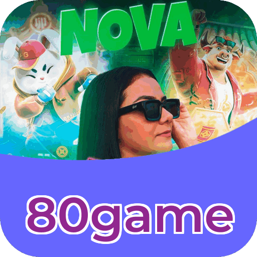 80game APK