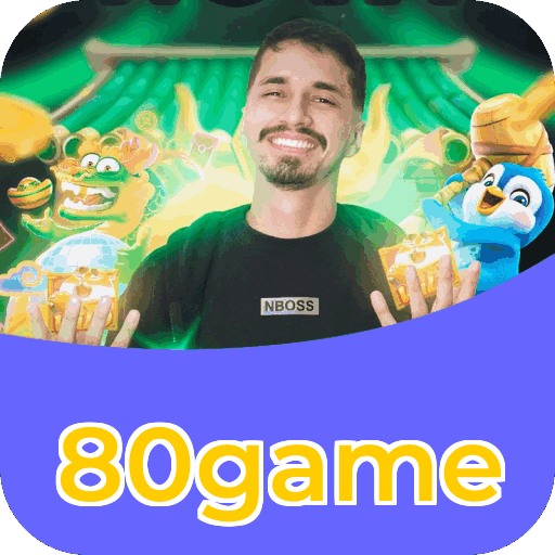 80game APK