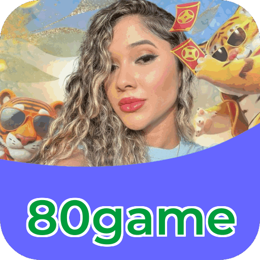 80game APK