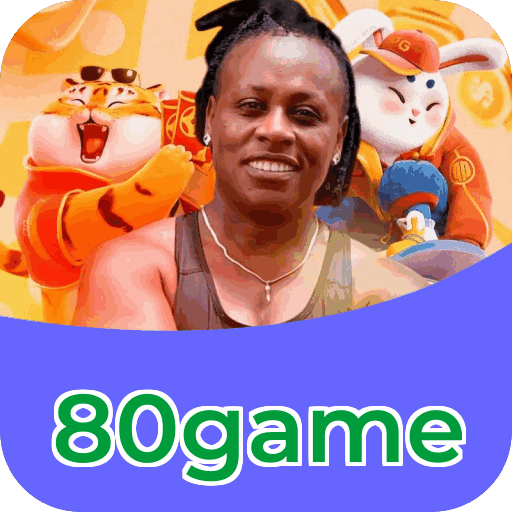 80game APK