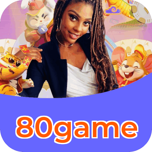 80game APK