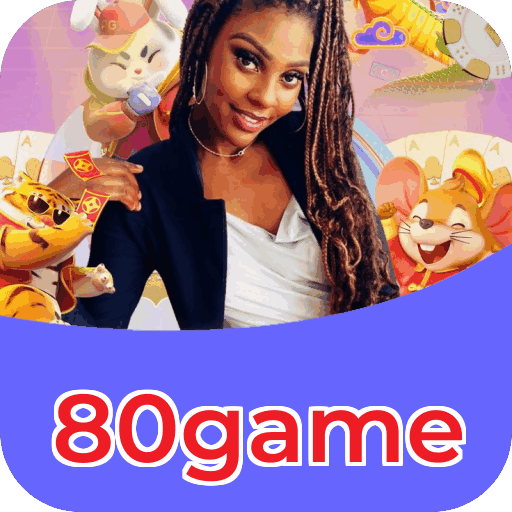 80game APK