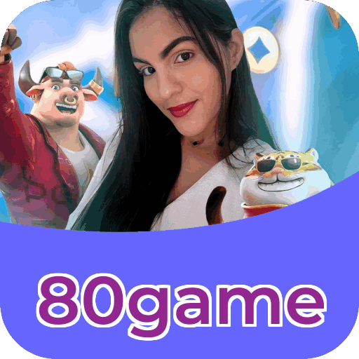 80game APK