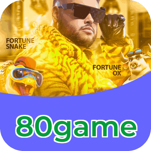 80game APK