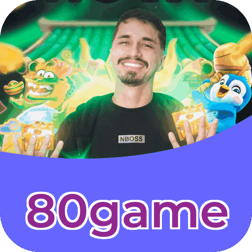80game