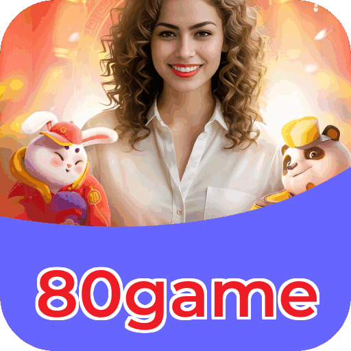 80game APK