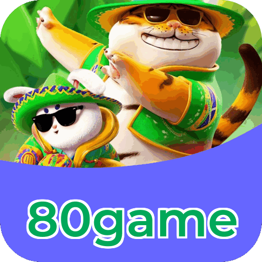 80game APK