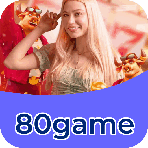 80game