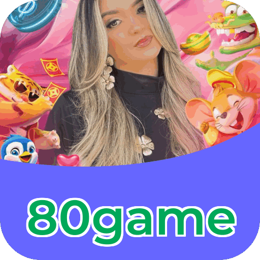80game APK
