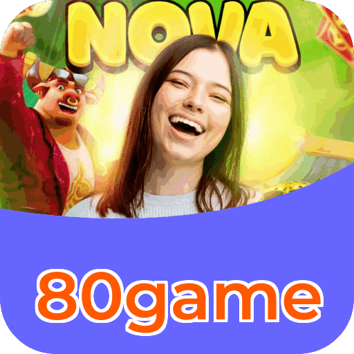 80game APK