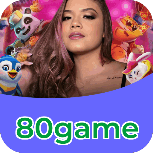 80game APK