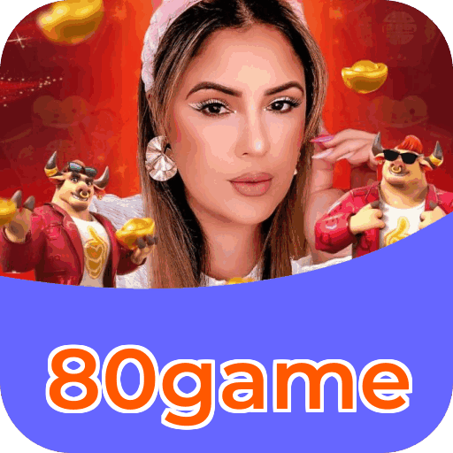 80game APK