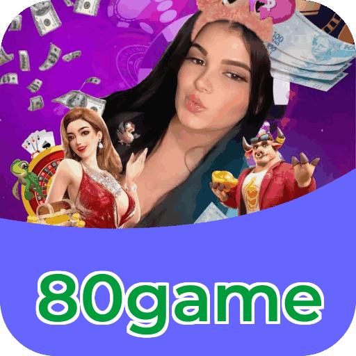 80game APK