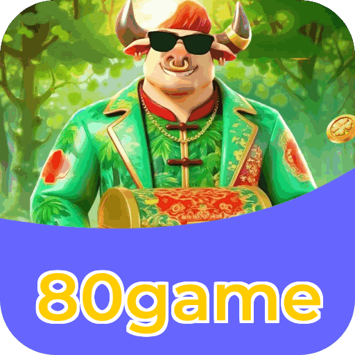 80game APK