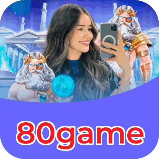 80game APK