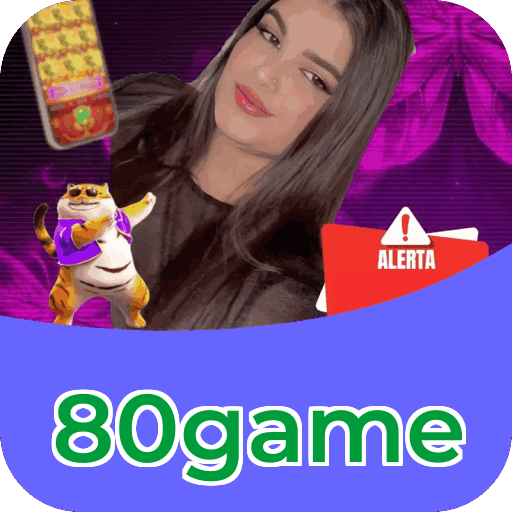 80game APK