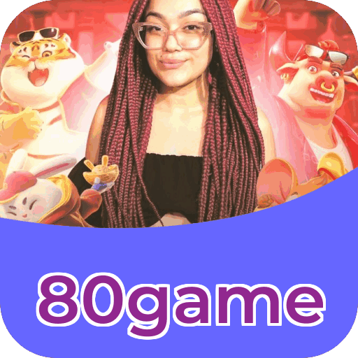 80game APK