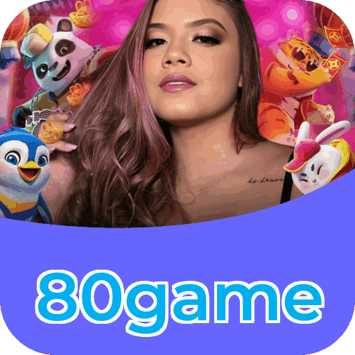 80game APK