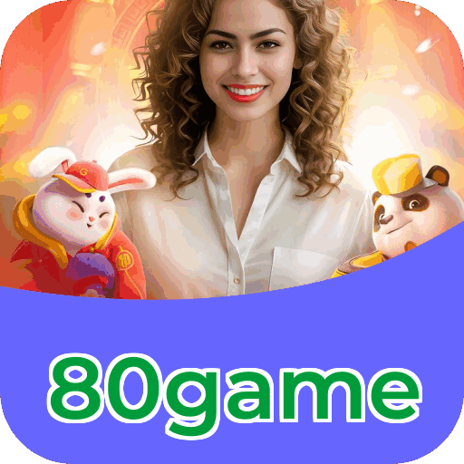 80game