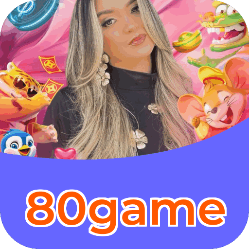 80game APK