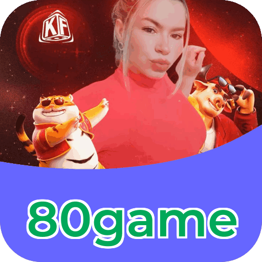 80game APK