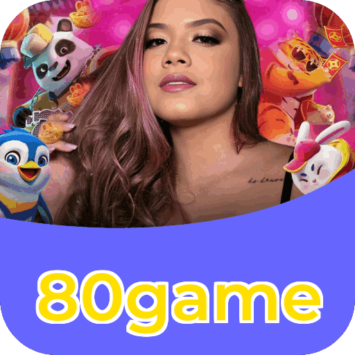 80game RTP Games
