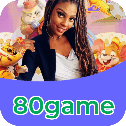 80game APK