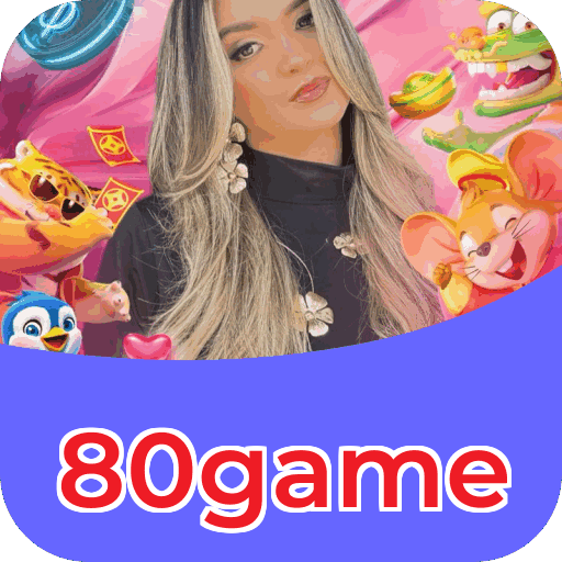 80game APK