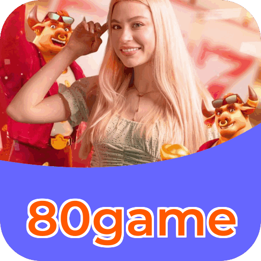 80game APK