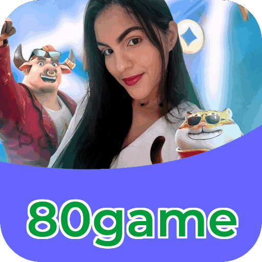 80game APK